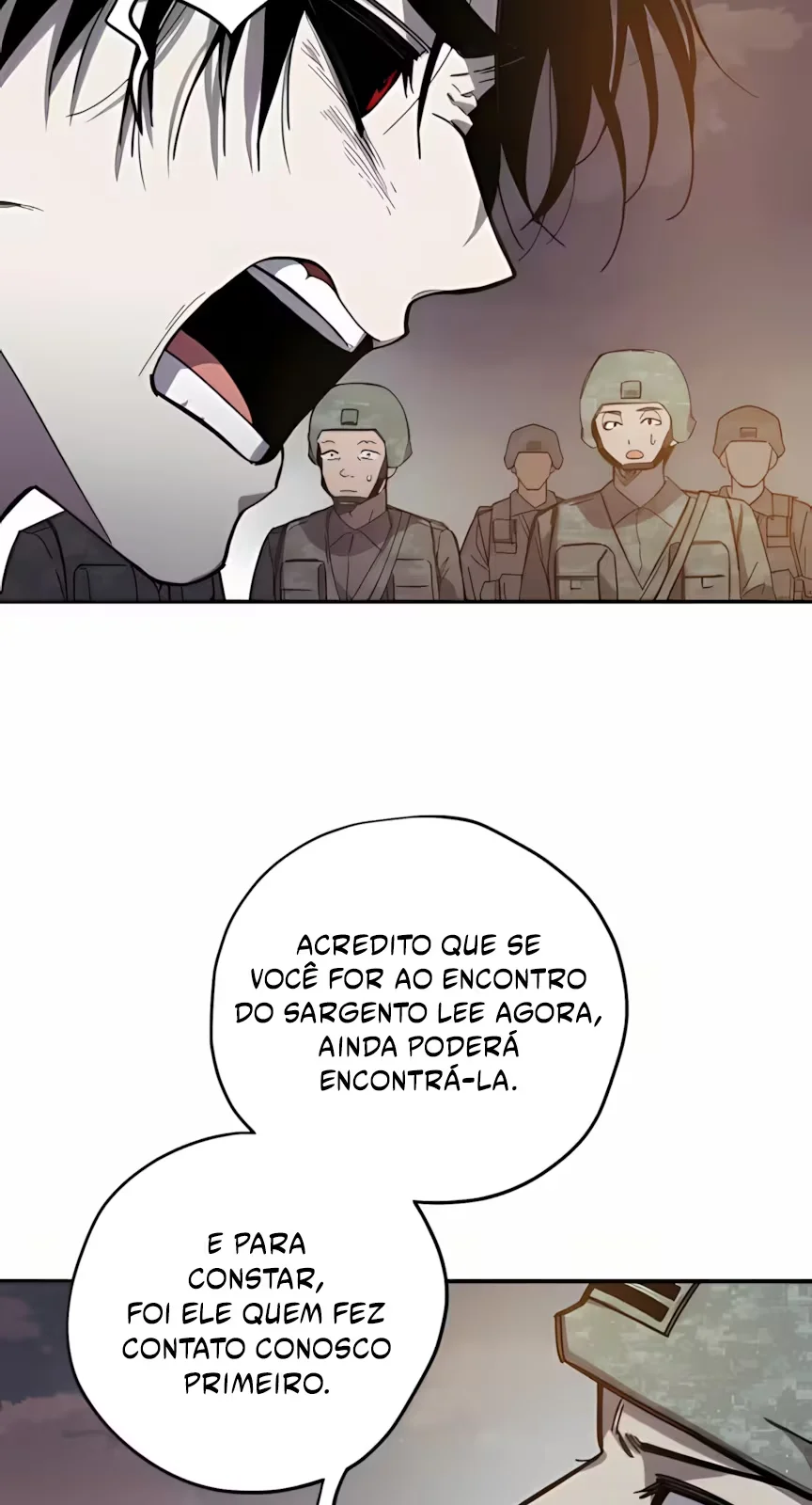 Página 27 do Capítulo 4
