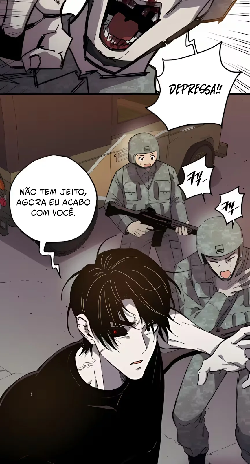 Página 29 do Capítulo 4