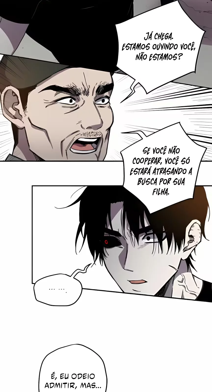 Página 30 do Capítulo 4