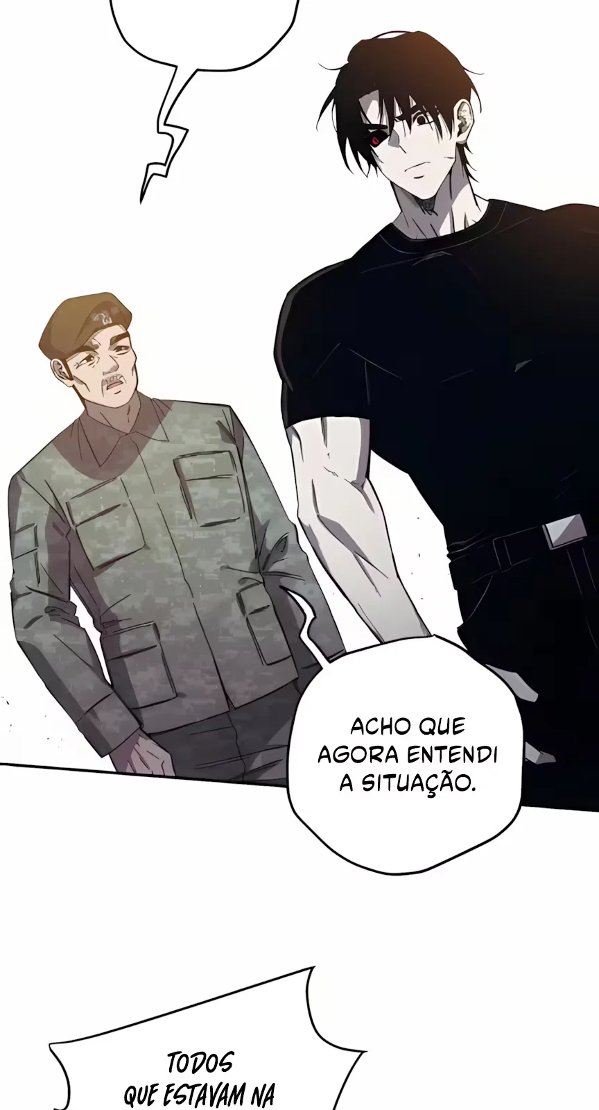 Página 31 do Capítulo 4