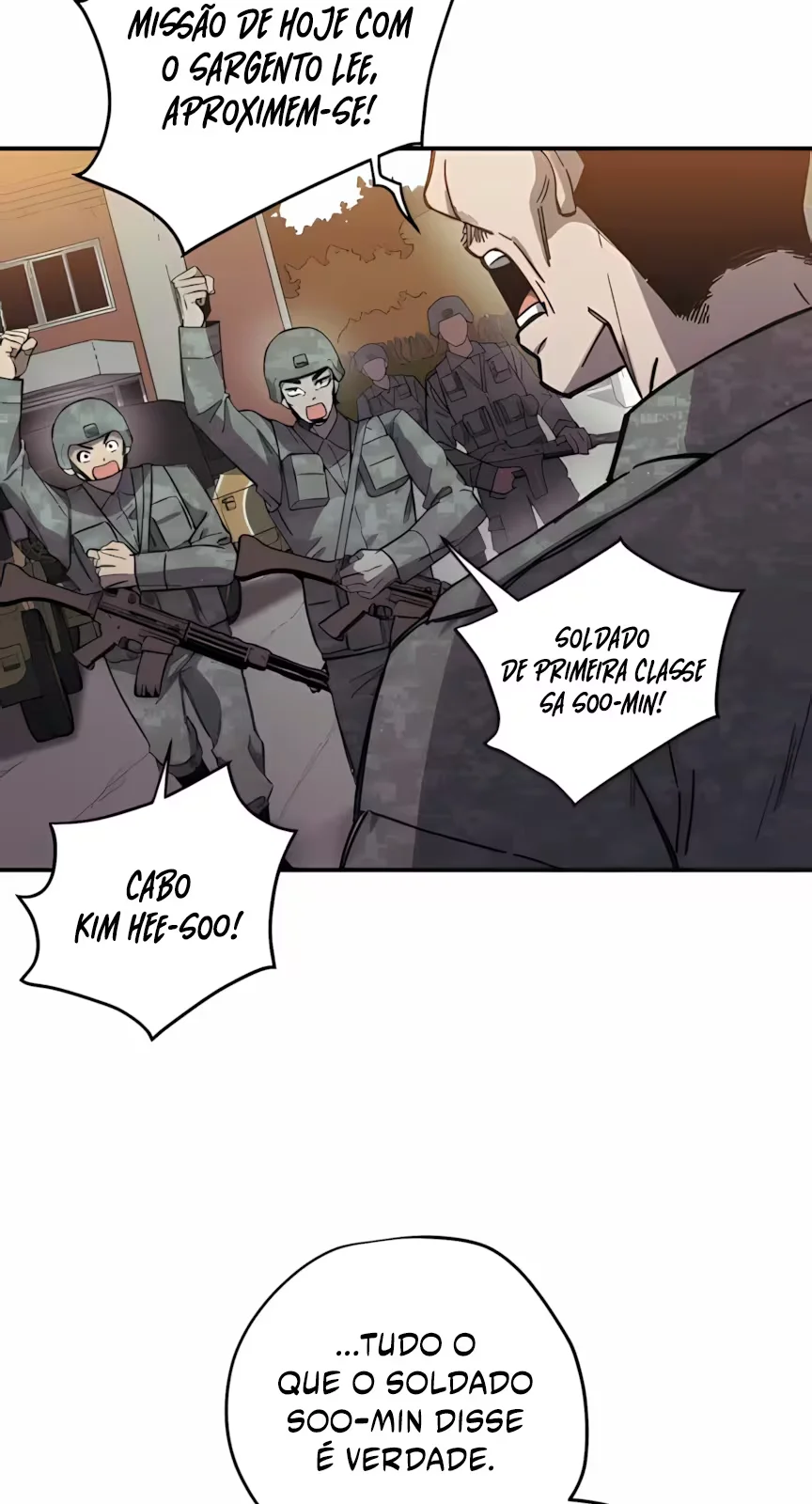 Página 32 do Capítulo 4