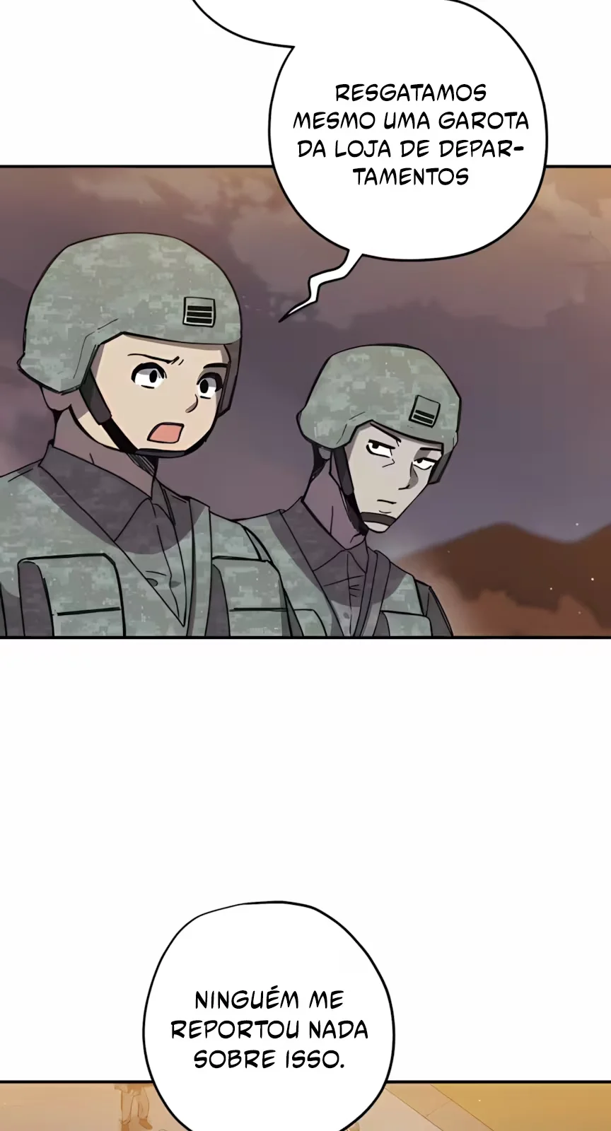 Página 33 do Capítulo 4