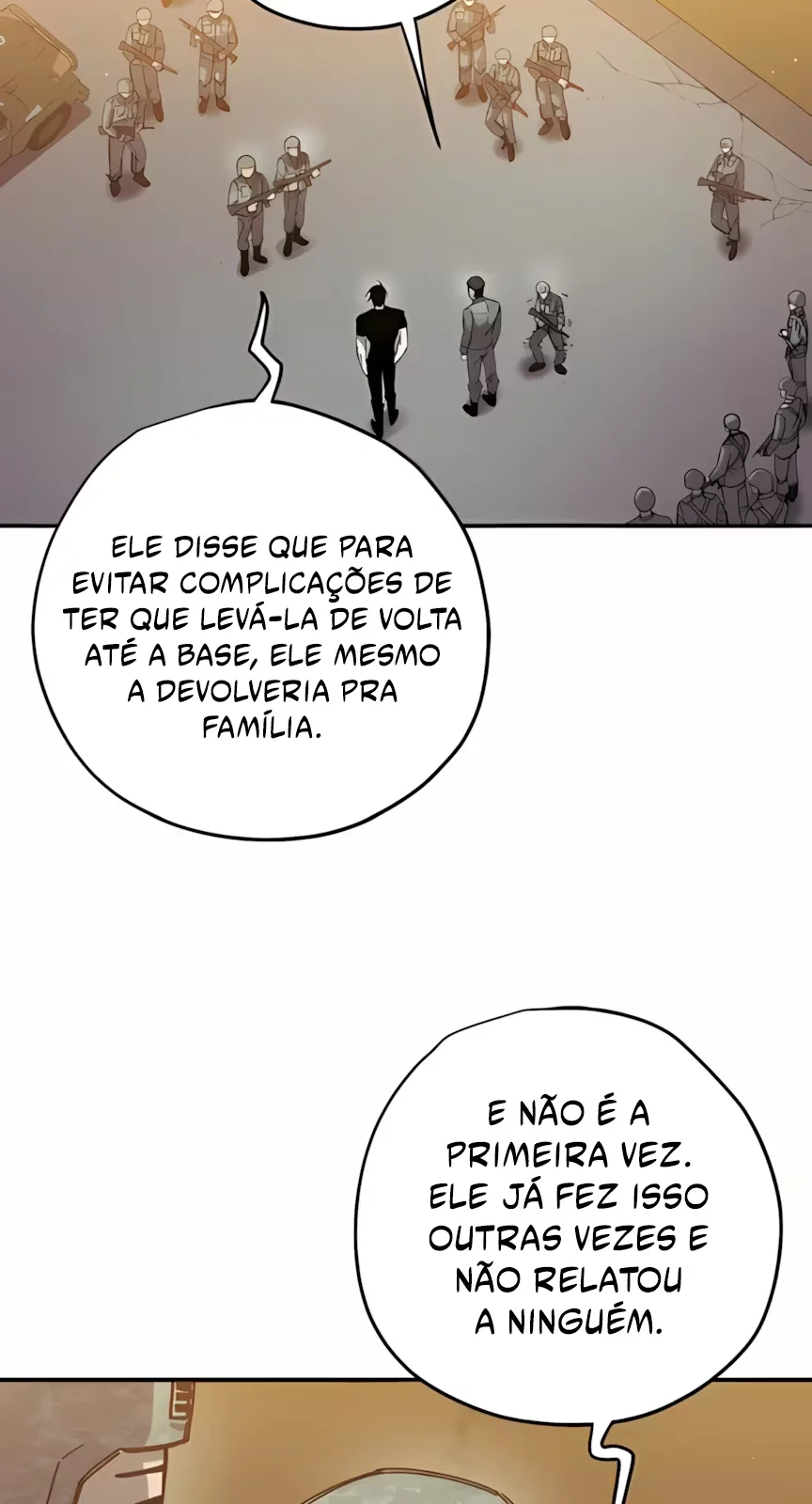 Página 34 do Capítulo 4