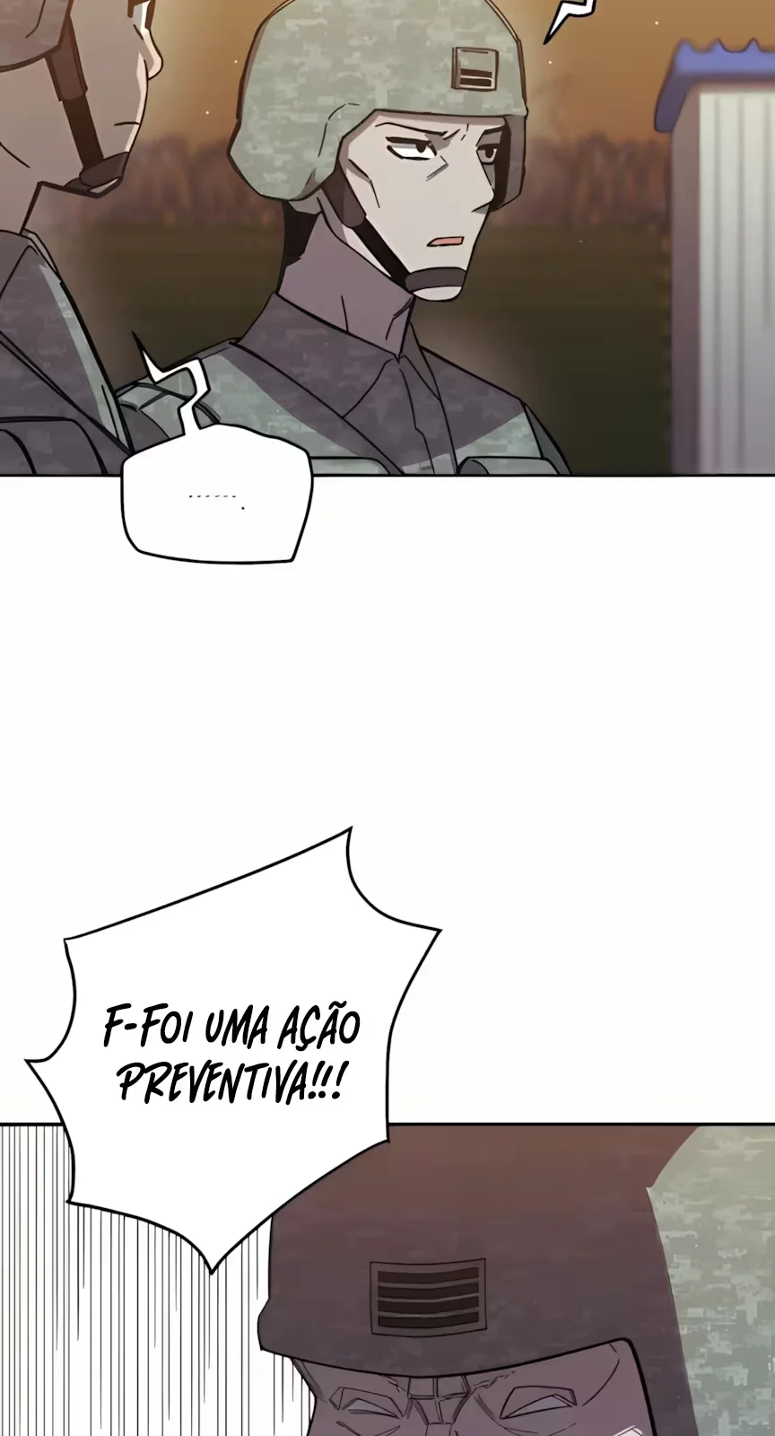 Página 35 do Capítulo 4
