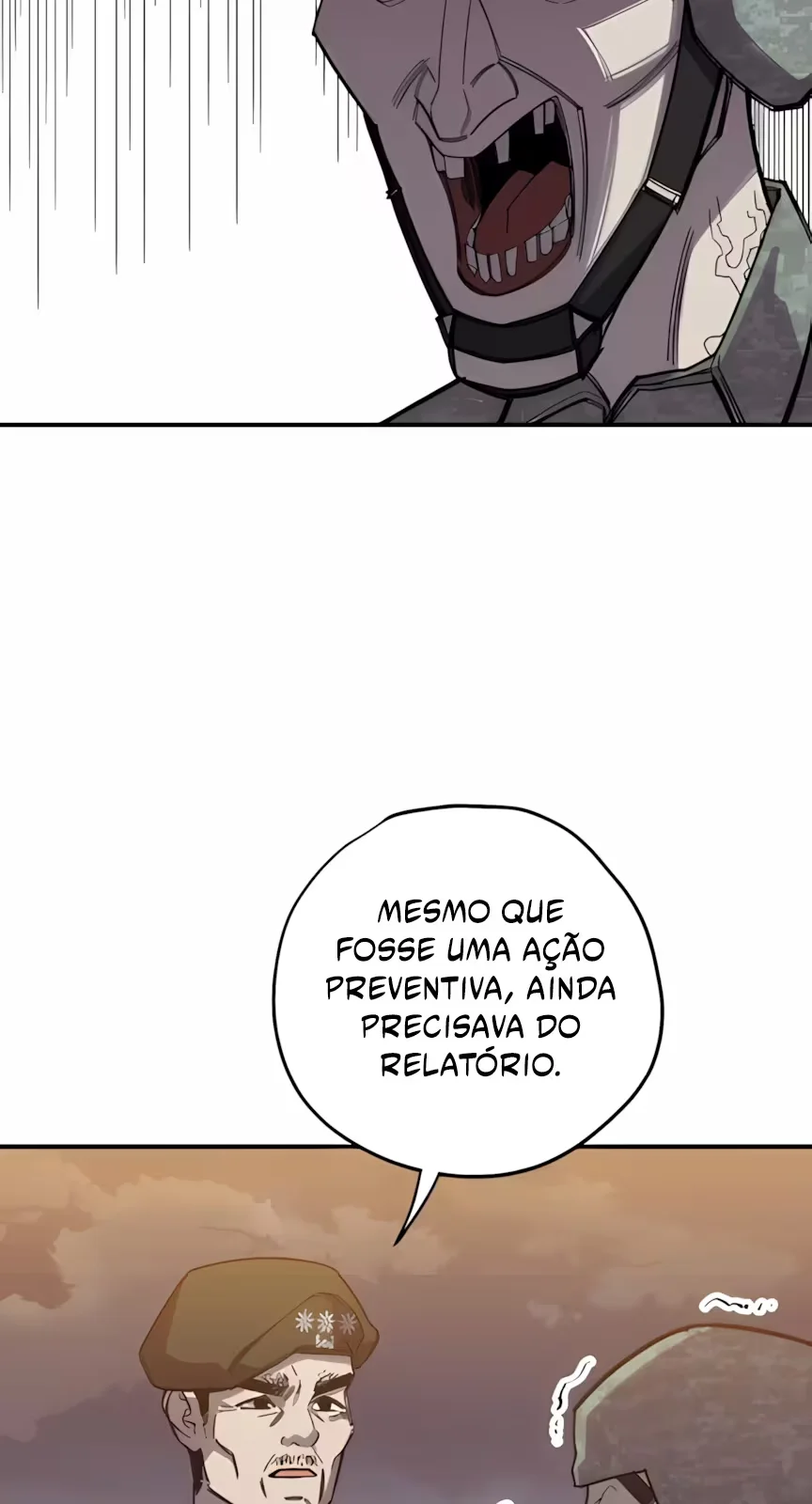 Página 36 do Capítulo 4