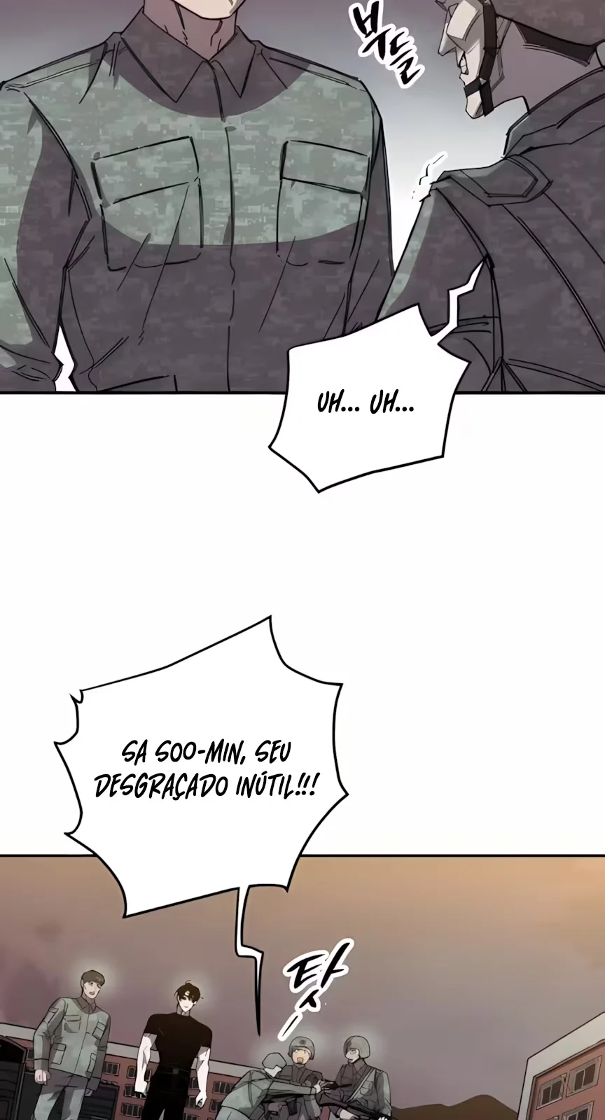 Página 37 do Capítulo 4