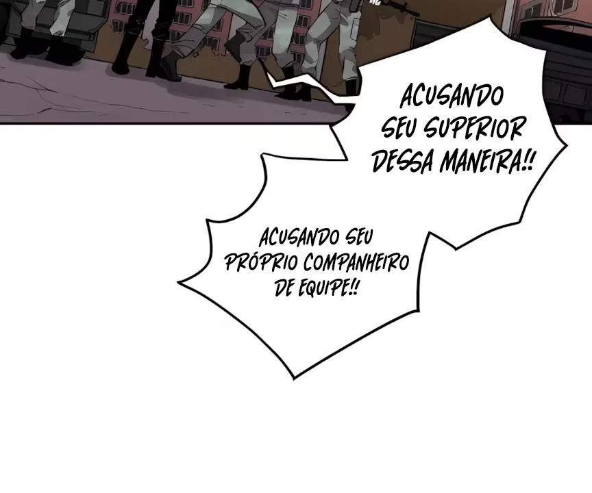 Página 38 do Capítulo 4