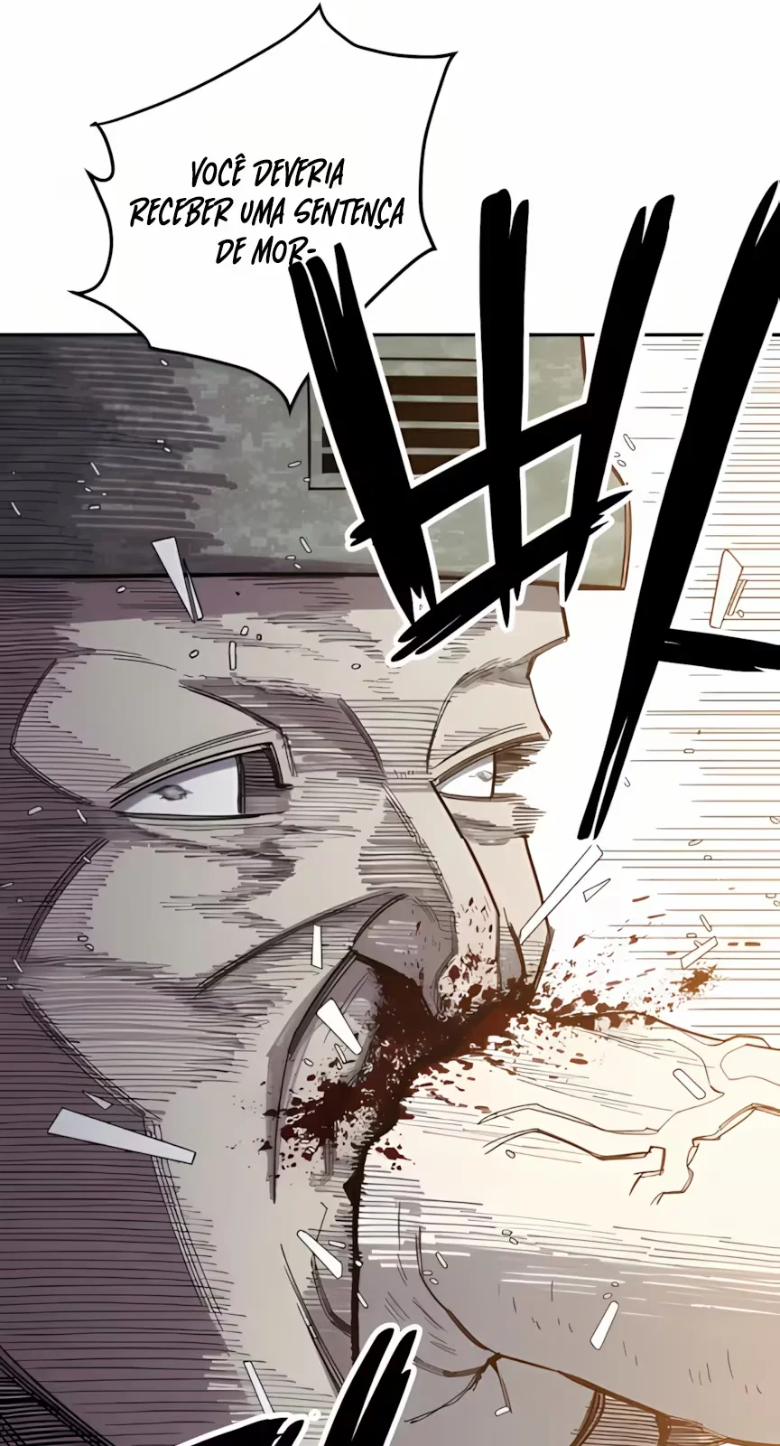 Página 39 do Capítulo 4