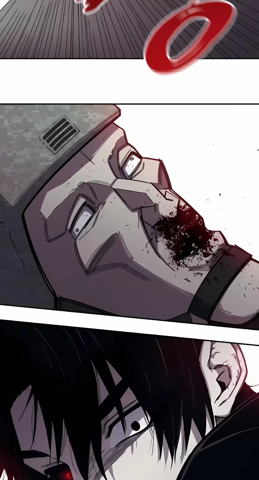 Página 42 do Capítulo 4