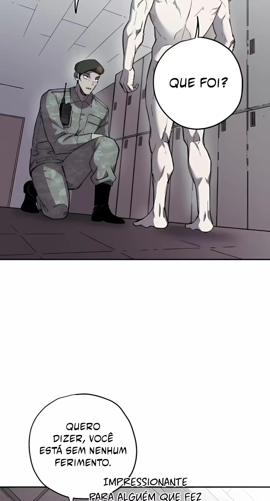 Página 45 do Capítulo 4