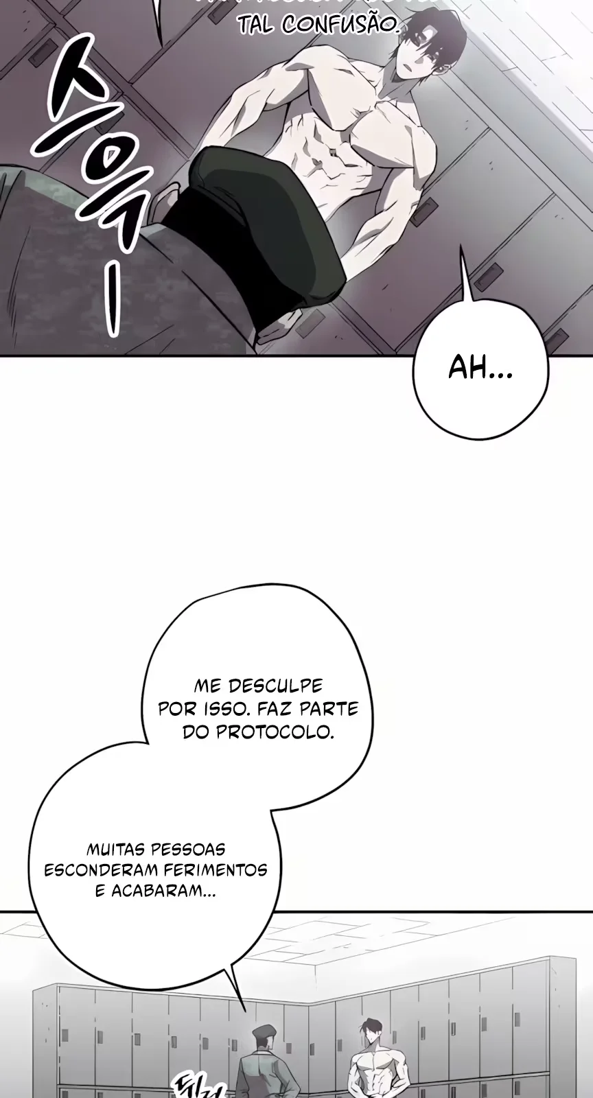 Página 46 do Capítulo 4