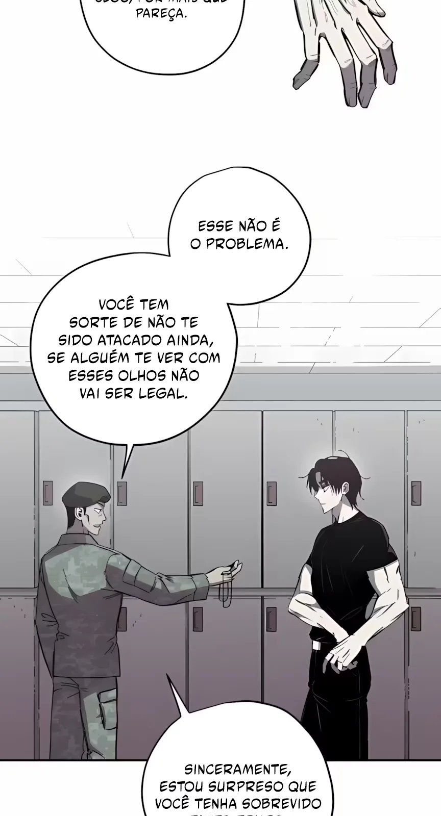 Página 48 do Capítulo 4
