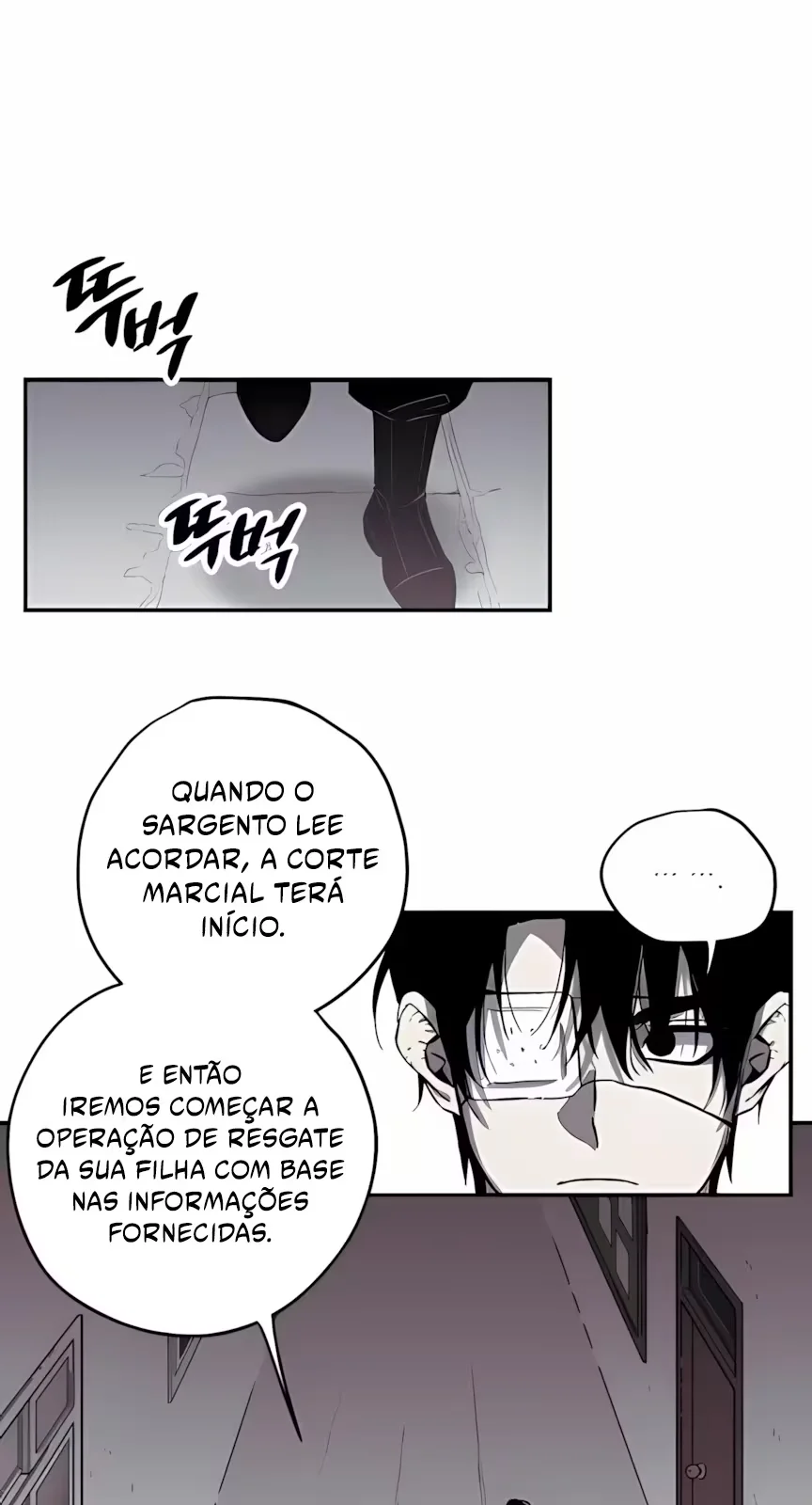 Página 50 do Capítulo 4