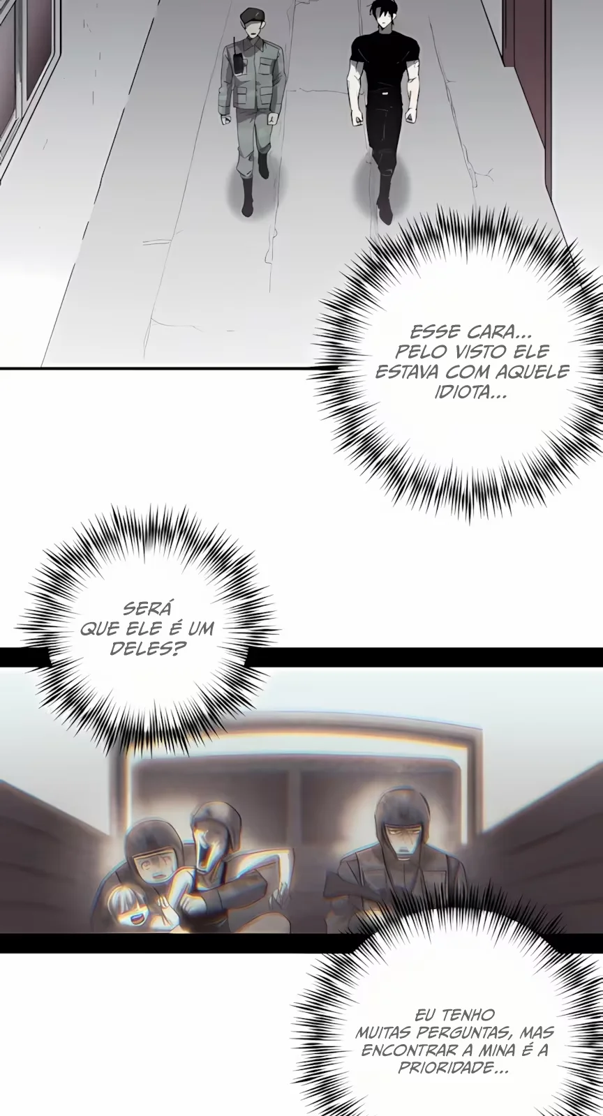 Página 51 do Capítulo 4