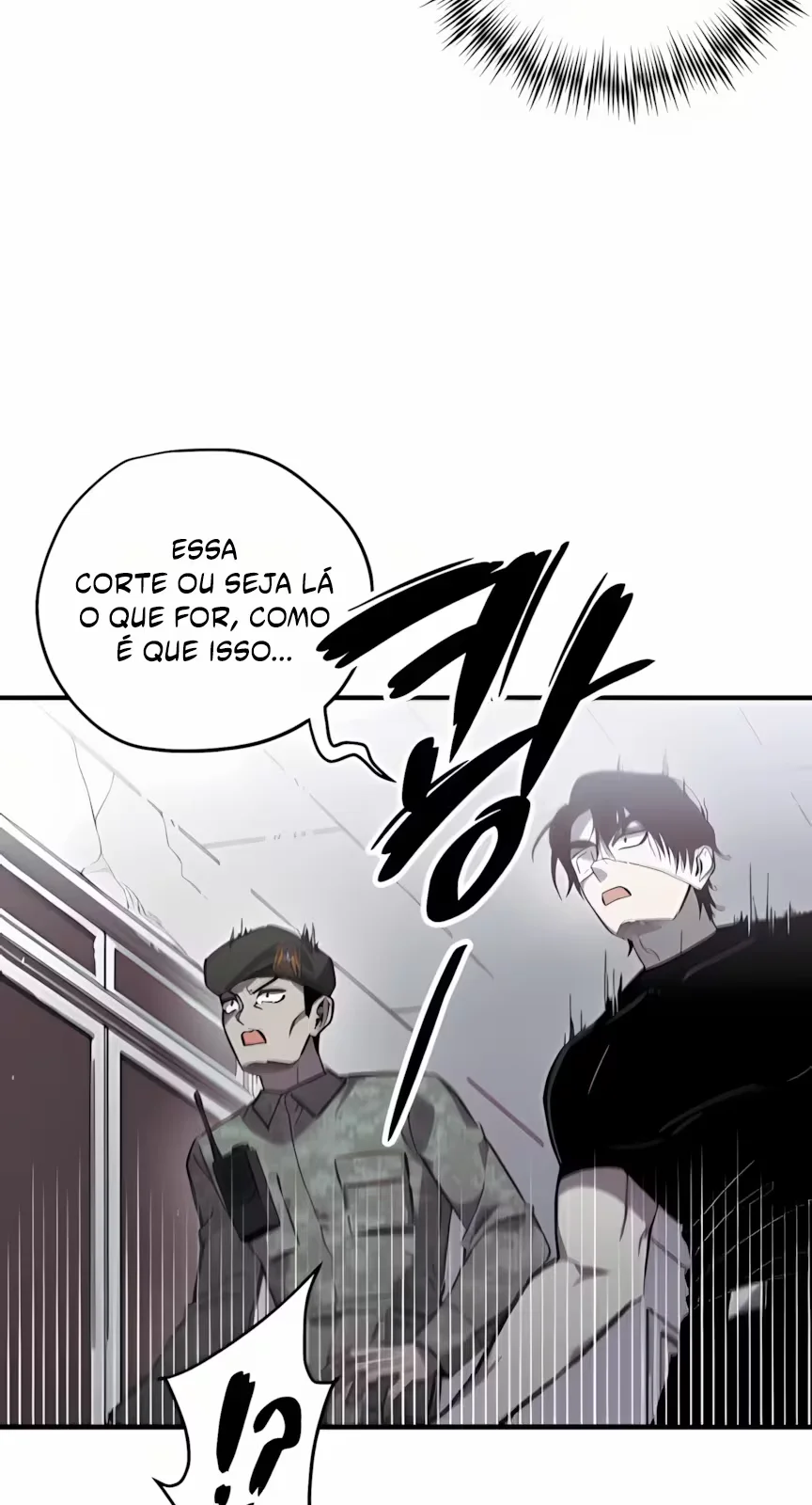 Página 52 do Capítulo 4