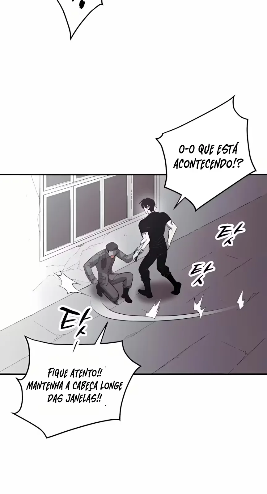 Página 53 do Capítulo 4
