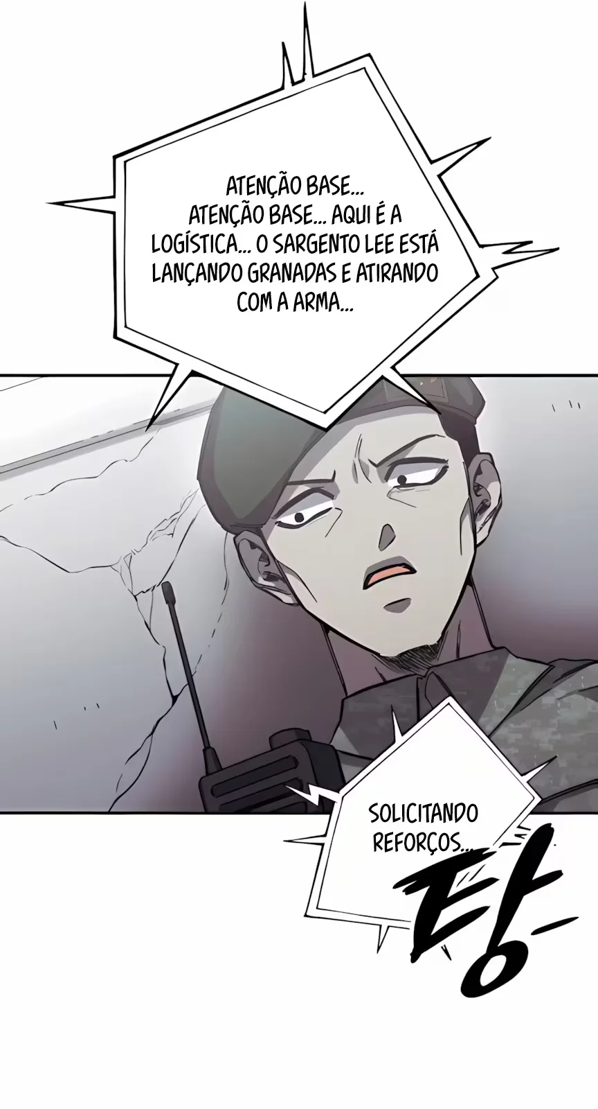 Página 54 do Capítulo 4
