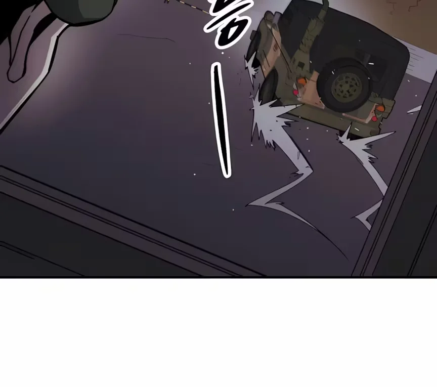 Página 57 do Capítulo 4