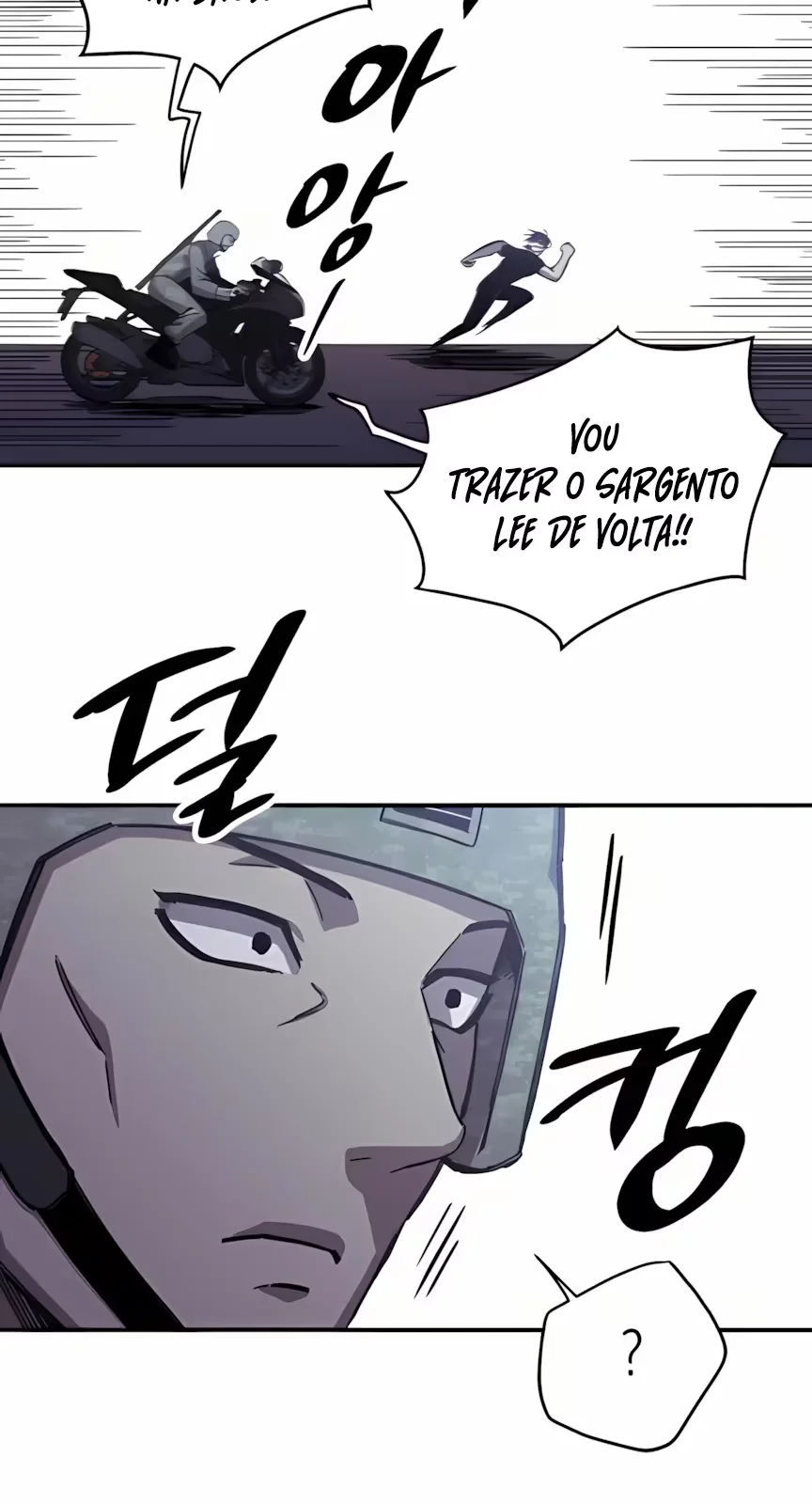 Página 65 do Capítulo 4