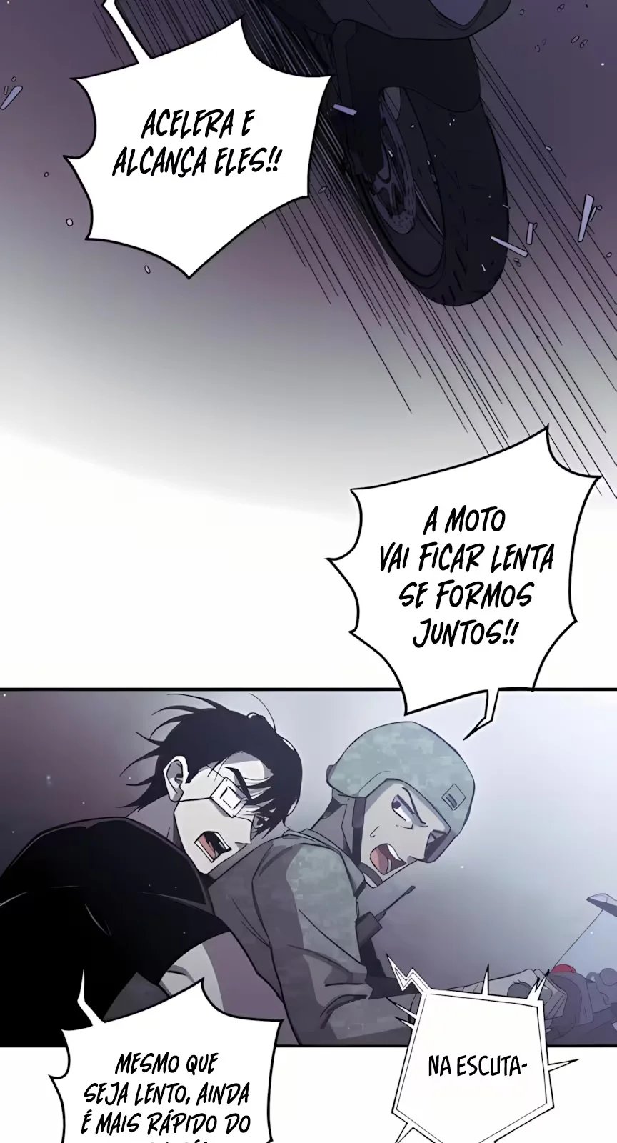Página 67 do Capítulo 4