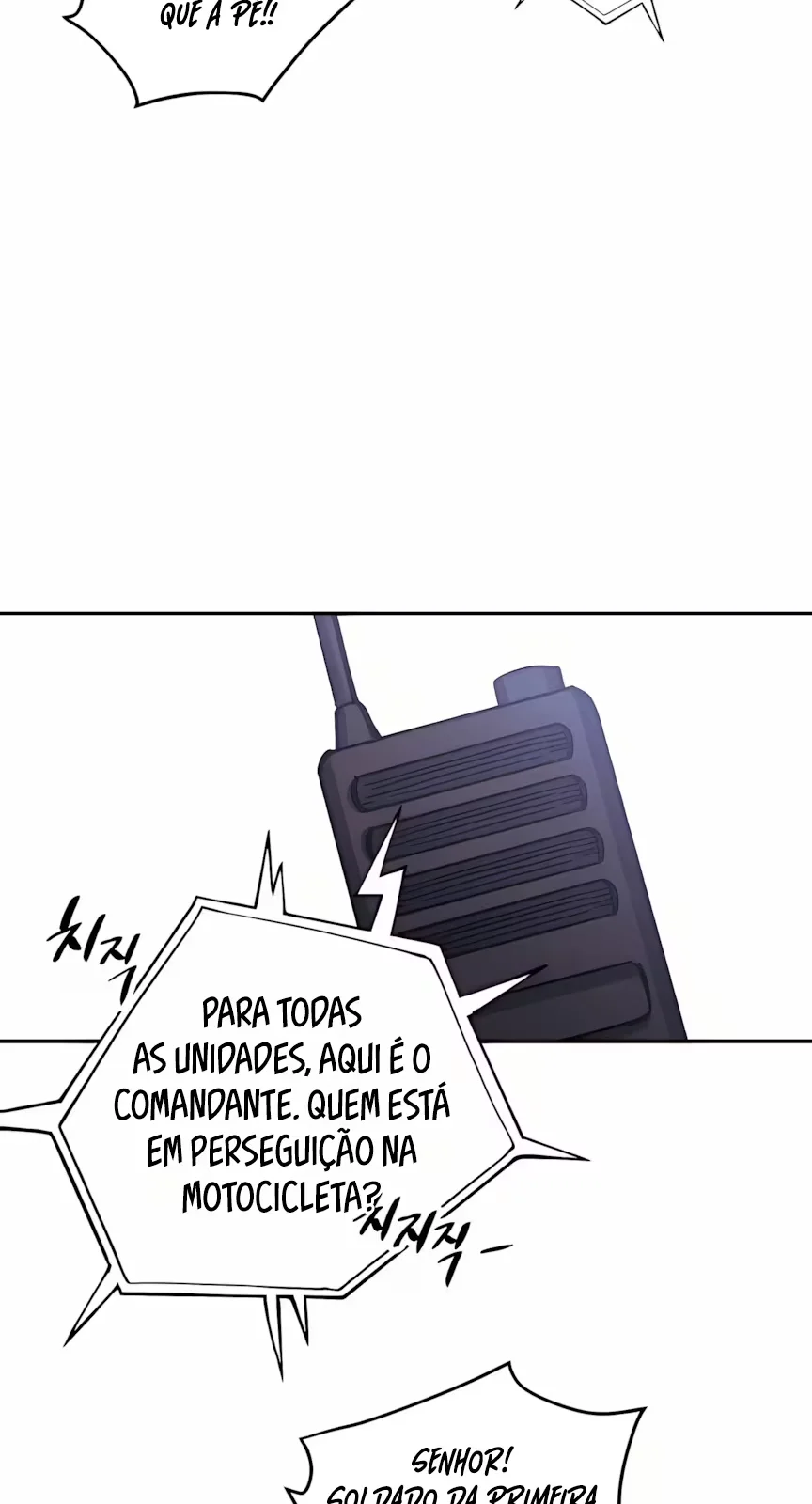 Página 68 do Capítulo 4
