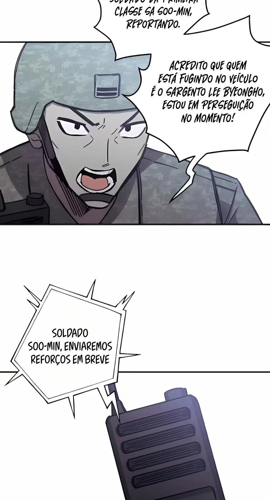 Página 69 do Capítulo 4