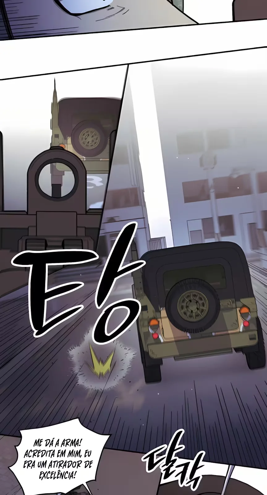 Página 81 do Capítulo 4