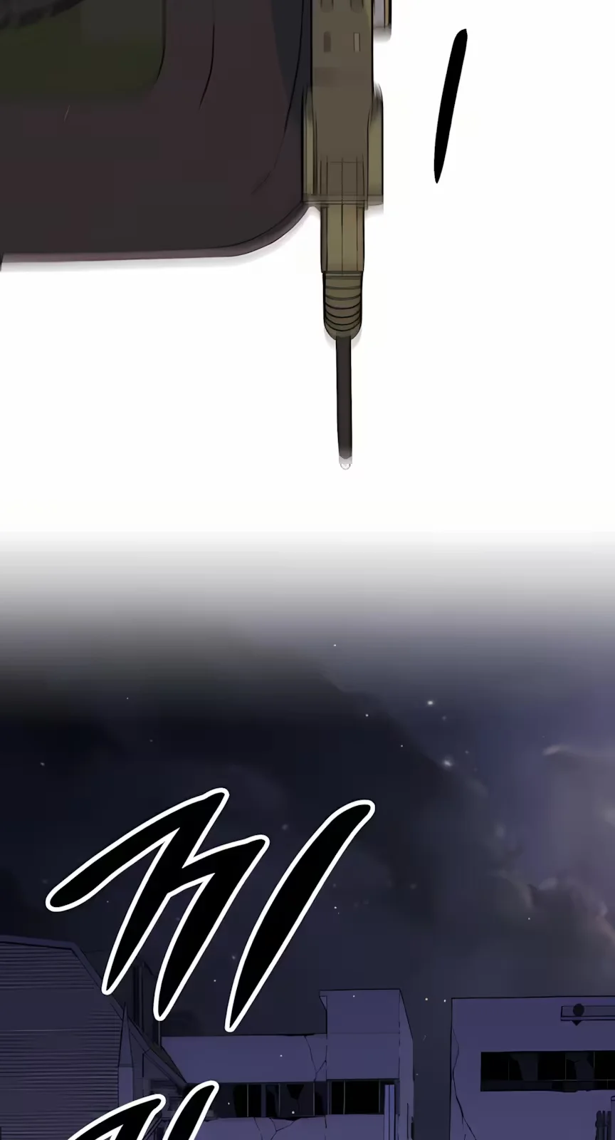 Página 85 do Capítulo 4