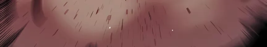 Página 94 do Capítulo 4