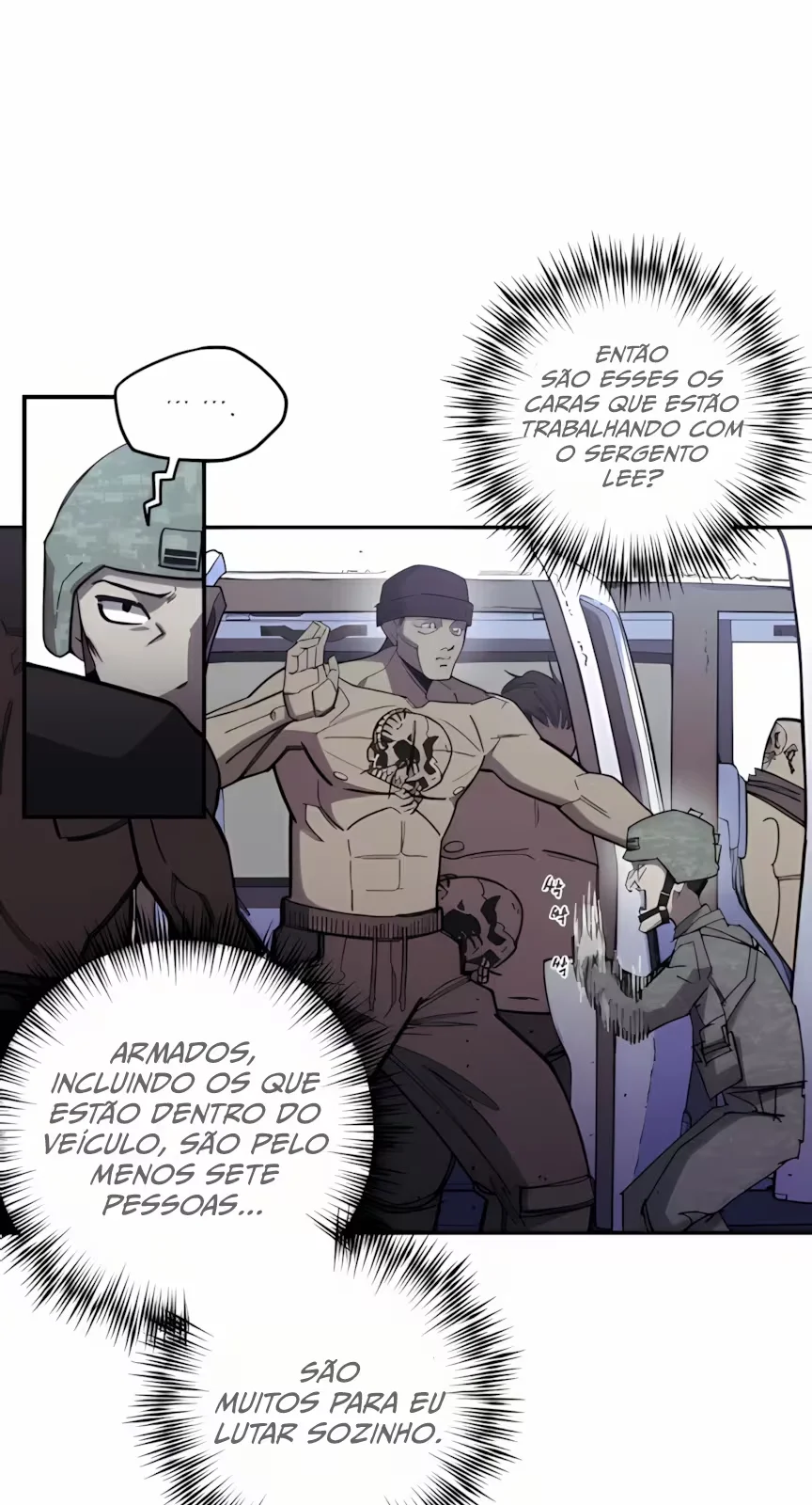 Página 101 do Capítulo 4