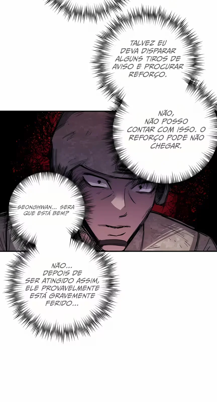 Página 102 do Capítulo 4