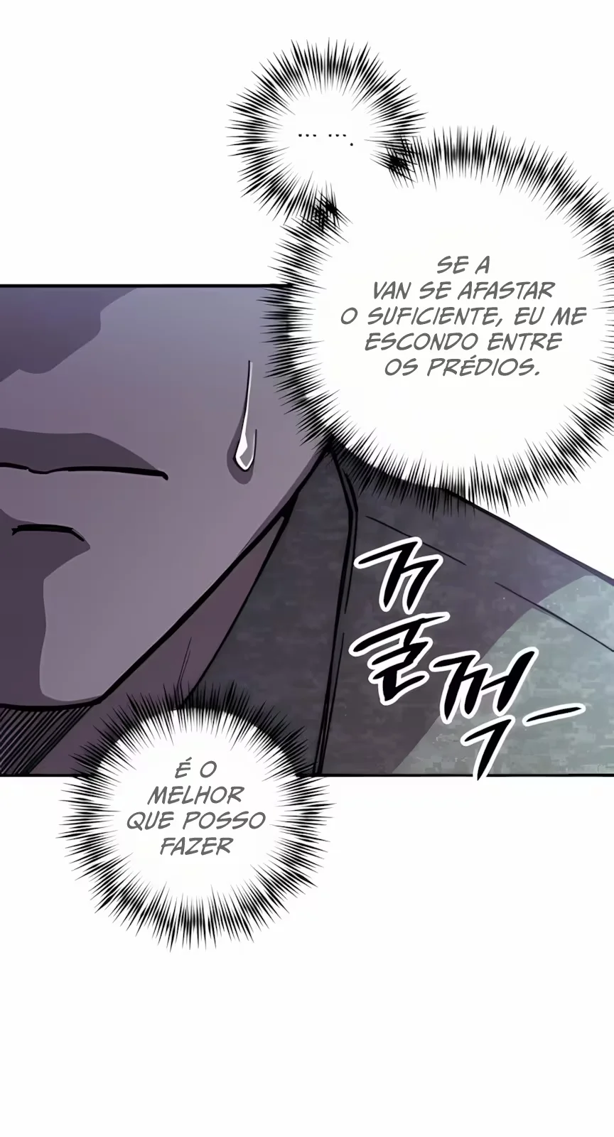 Página 103 do Capítulo 4