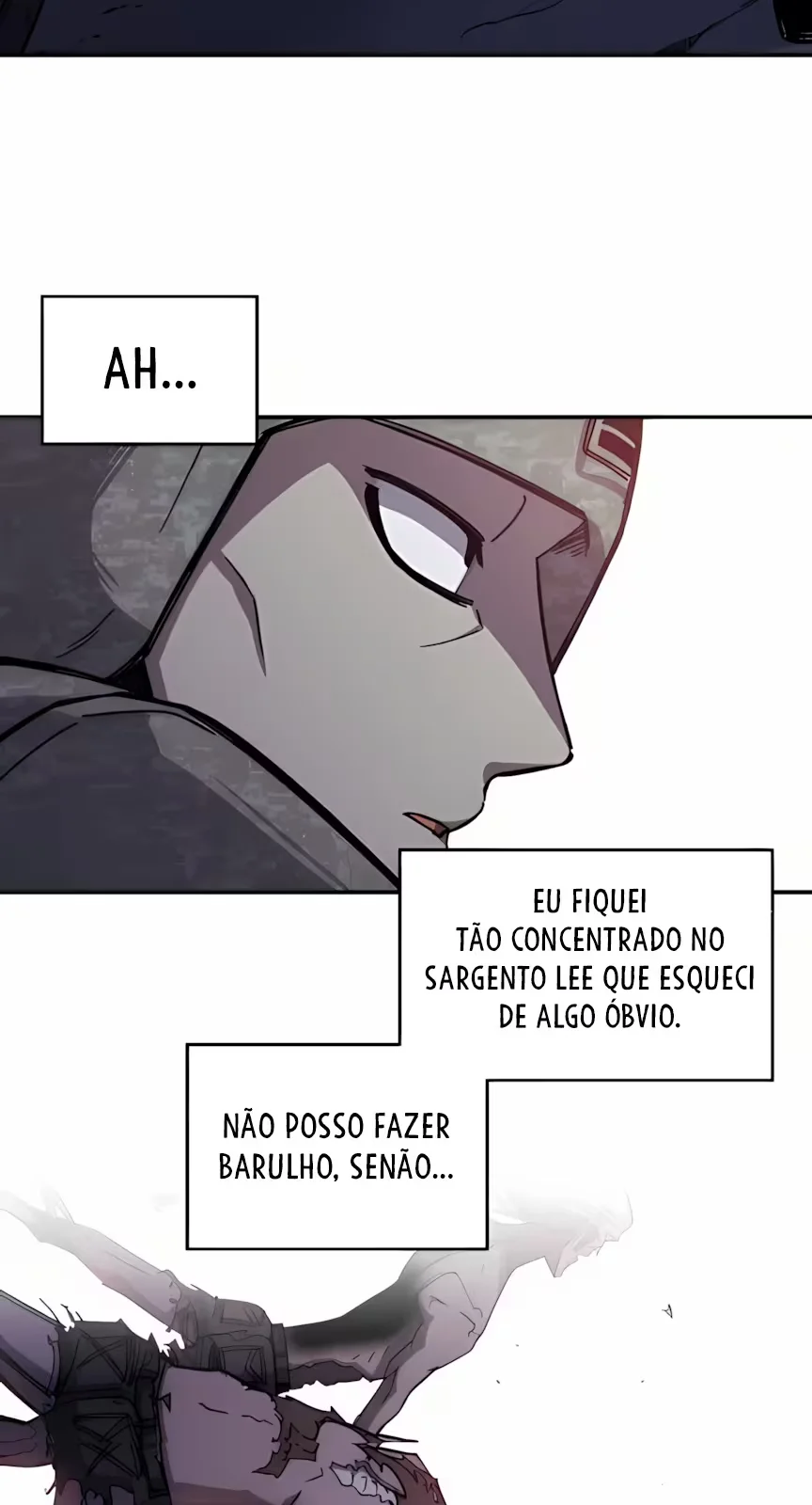 Página 106 do Capítulo 4