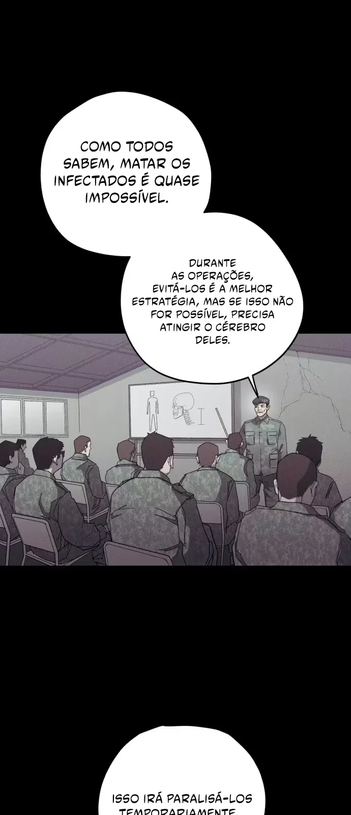 Página 2 do Capítulo 5