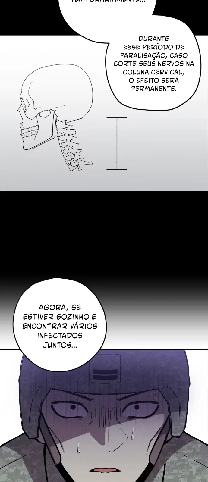 Página 3 do Capítulo 5
