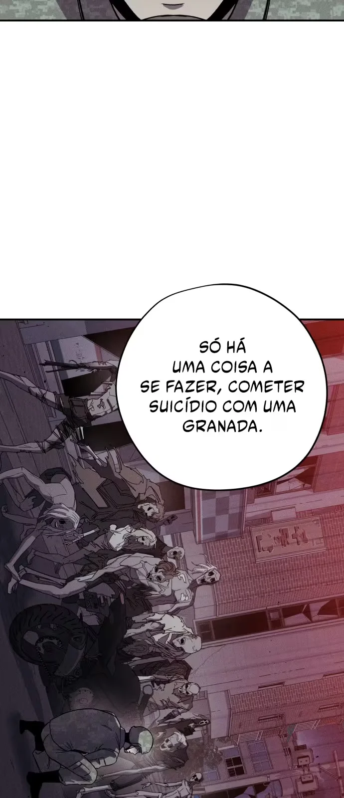 Página 4 do Capítulo 5