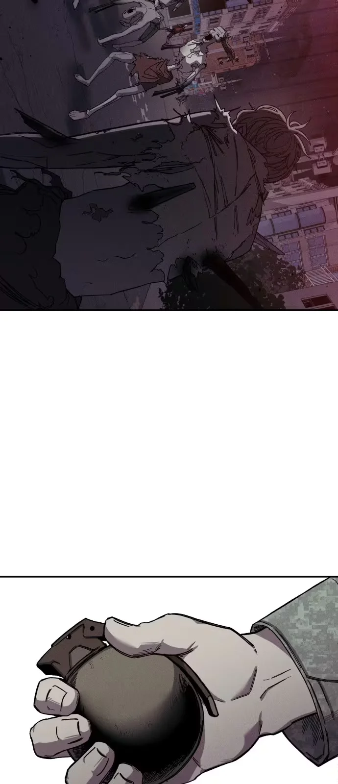Página 5 do Capítulo 5