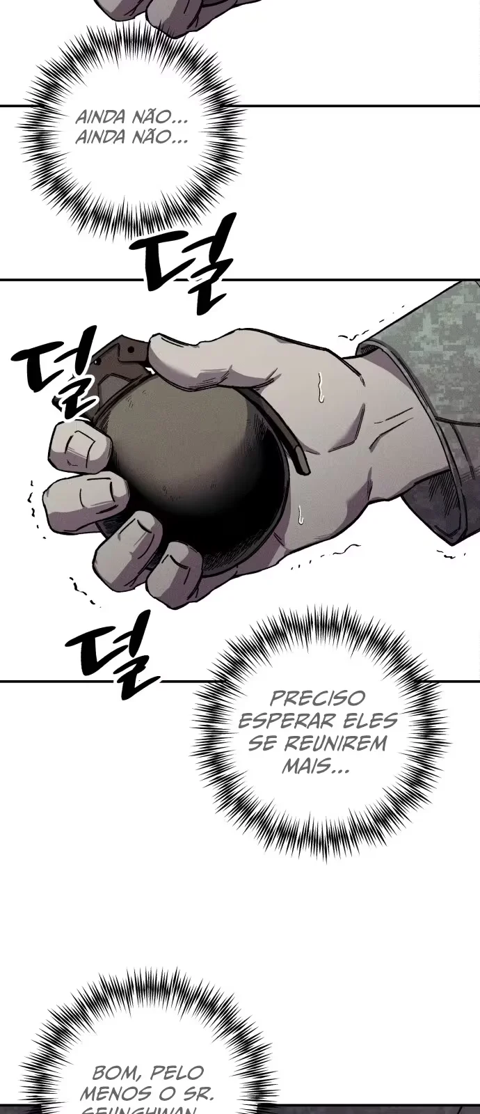 Página 6 do Capítulo 5