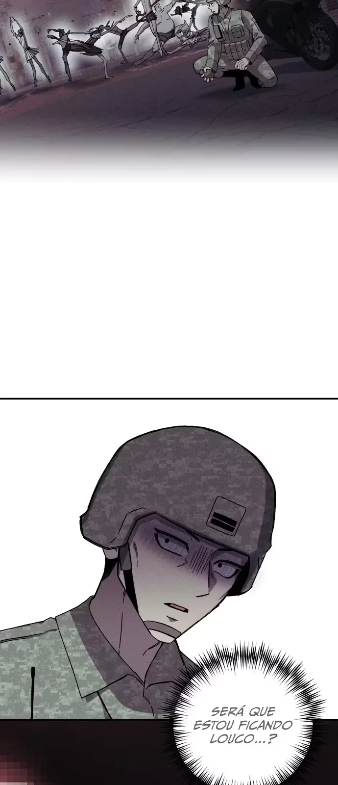 Página 9 do Capítulo 5