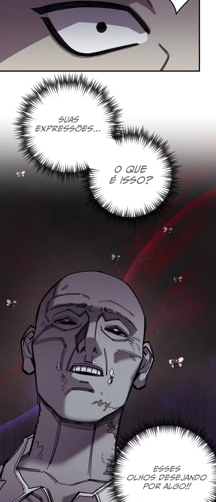 Página 13 do Capítulo 5