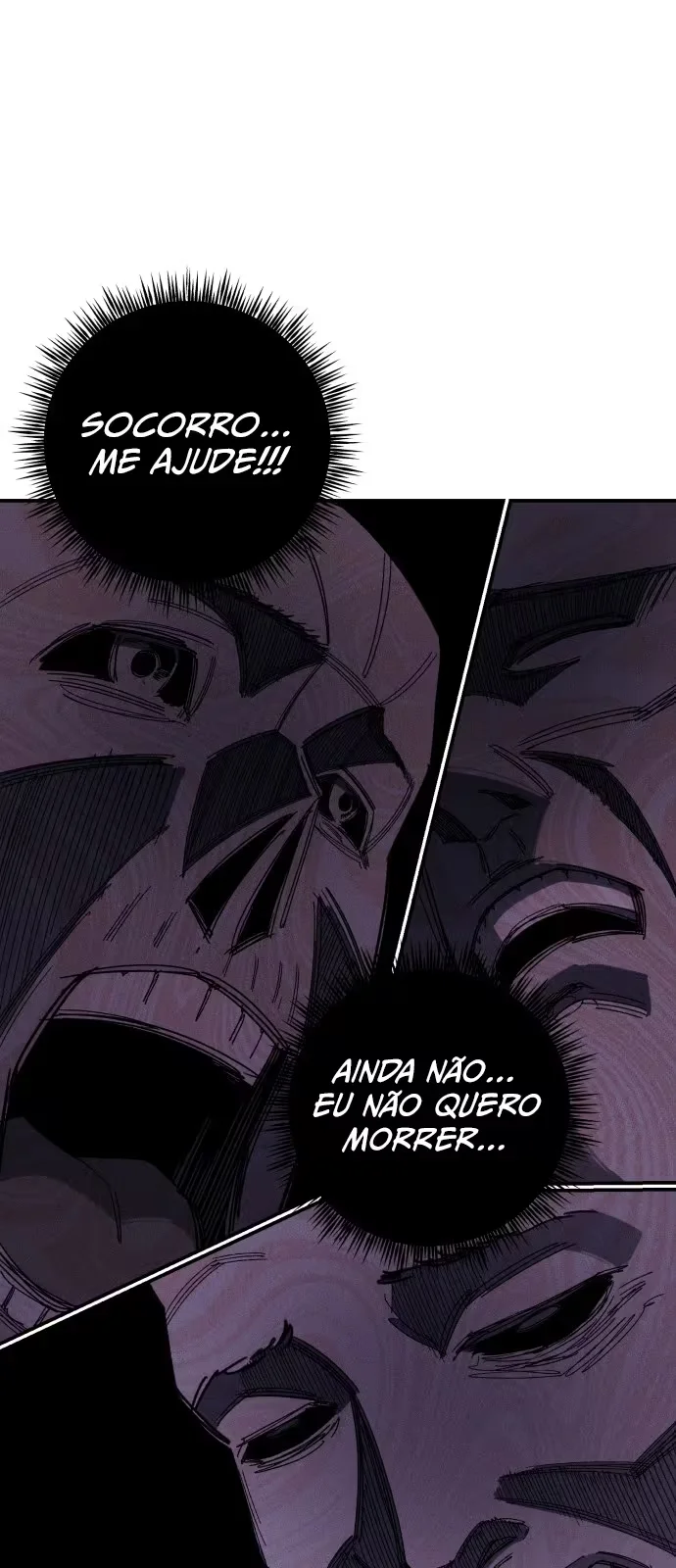 Página 16 do Capítulo 5