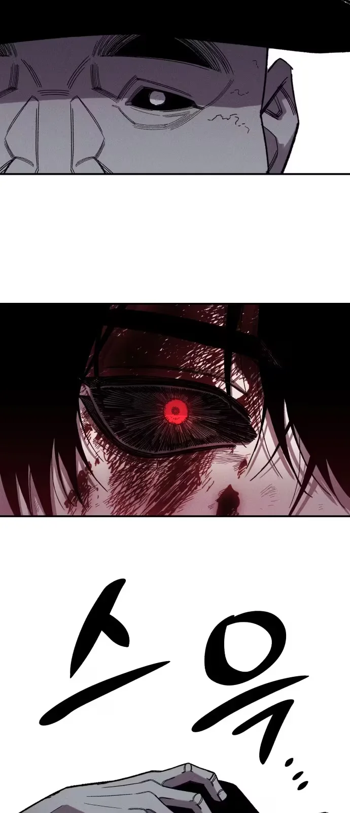 Página 22 do Capítulo 5