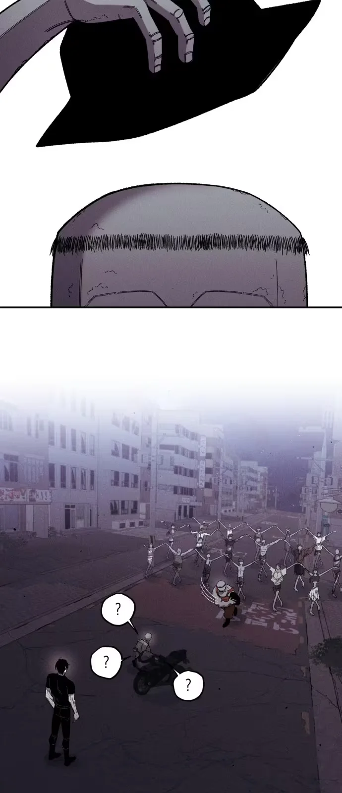 Página 23 do Capítulo 5