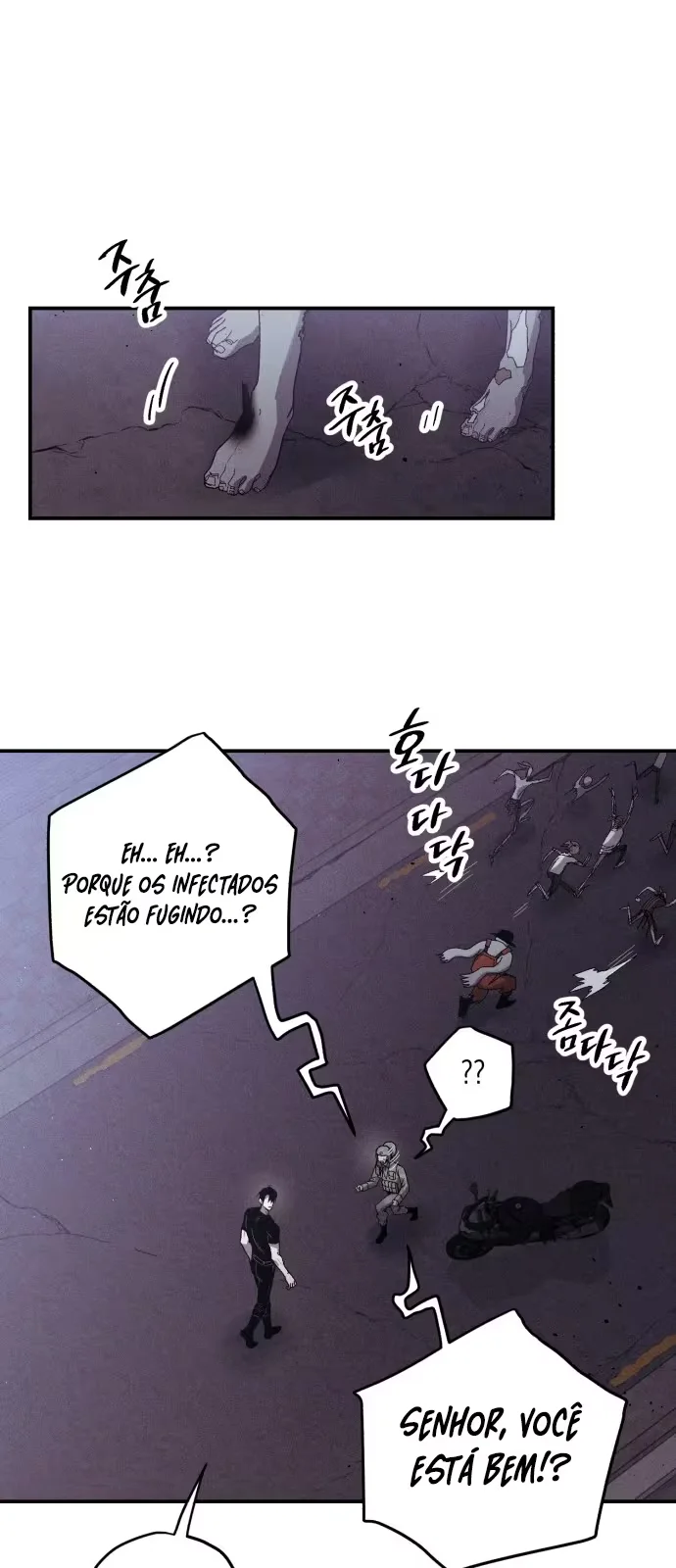 Página 25 do Capítulo 5