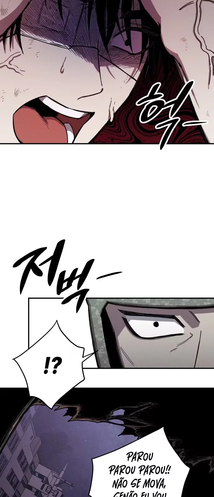 Página 29 do Capítulo 5