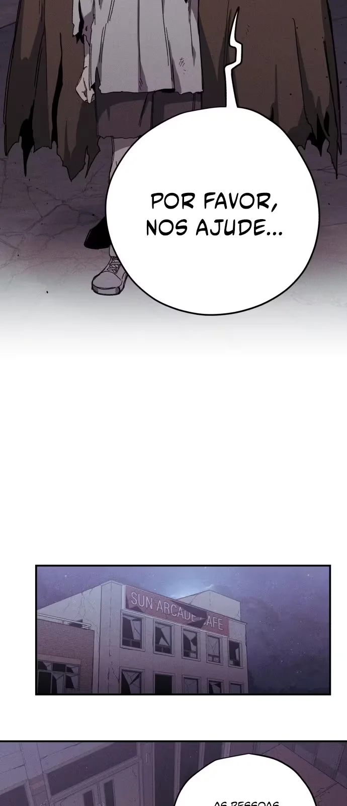 Página 32 do Capítulo 5