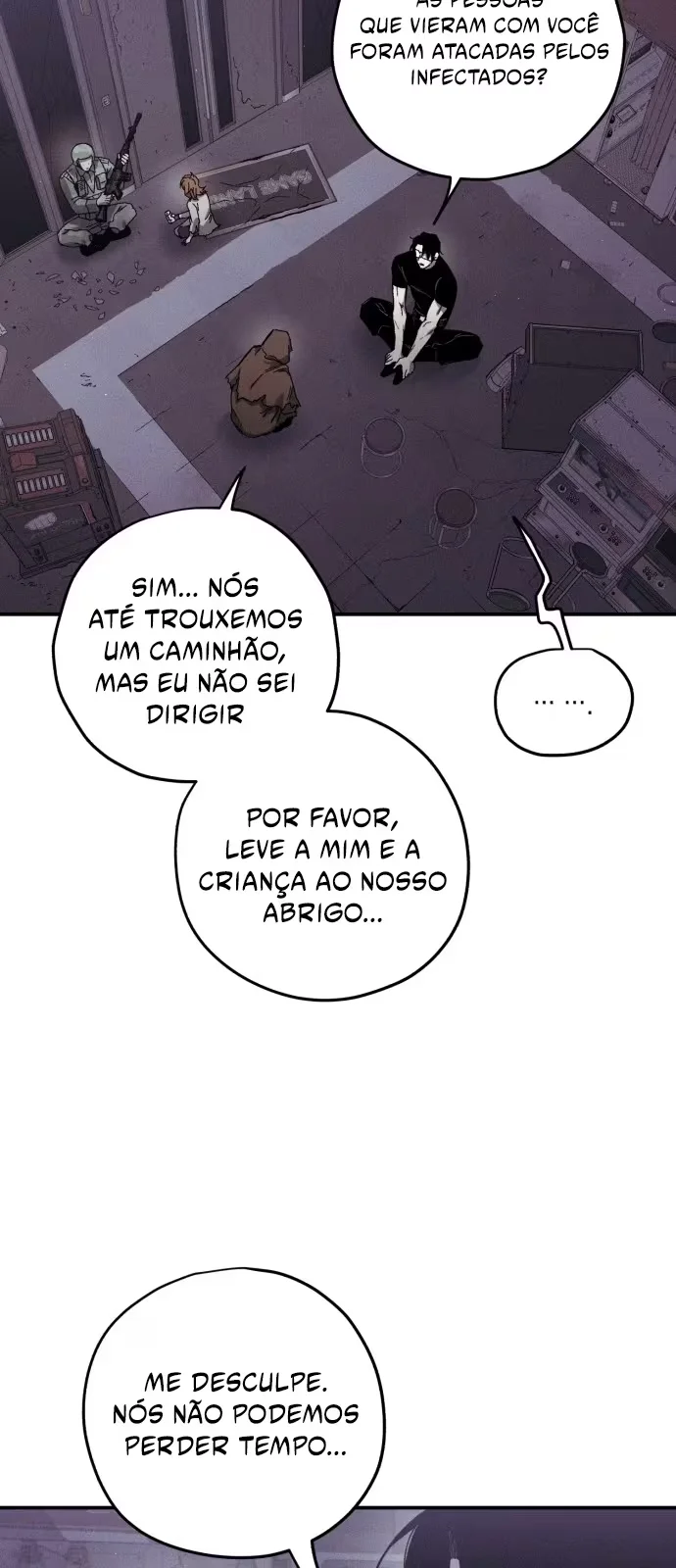Página 33 do Capítulo 5