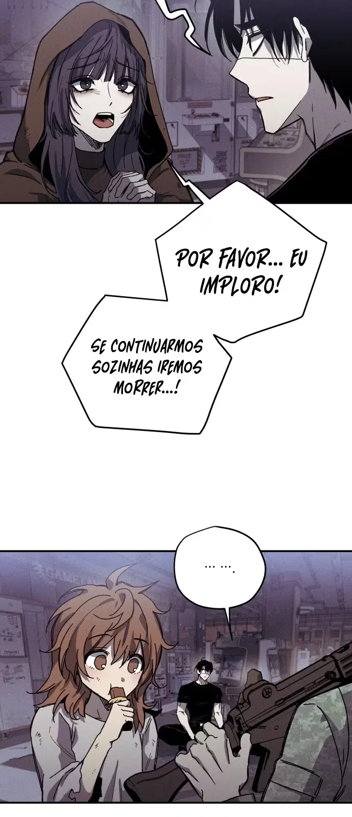 Página 34 do Capítulo 5