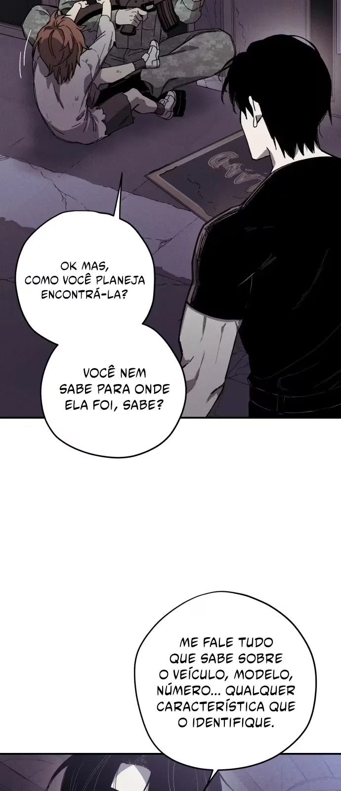 Página 36 do Capítulo 5