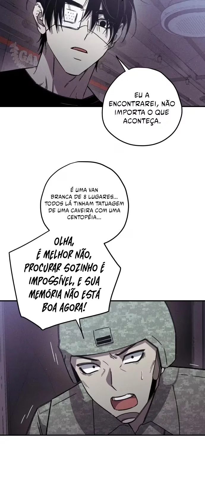 Página 37 do Capítulo 5